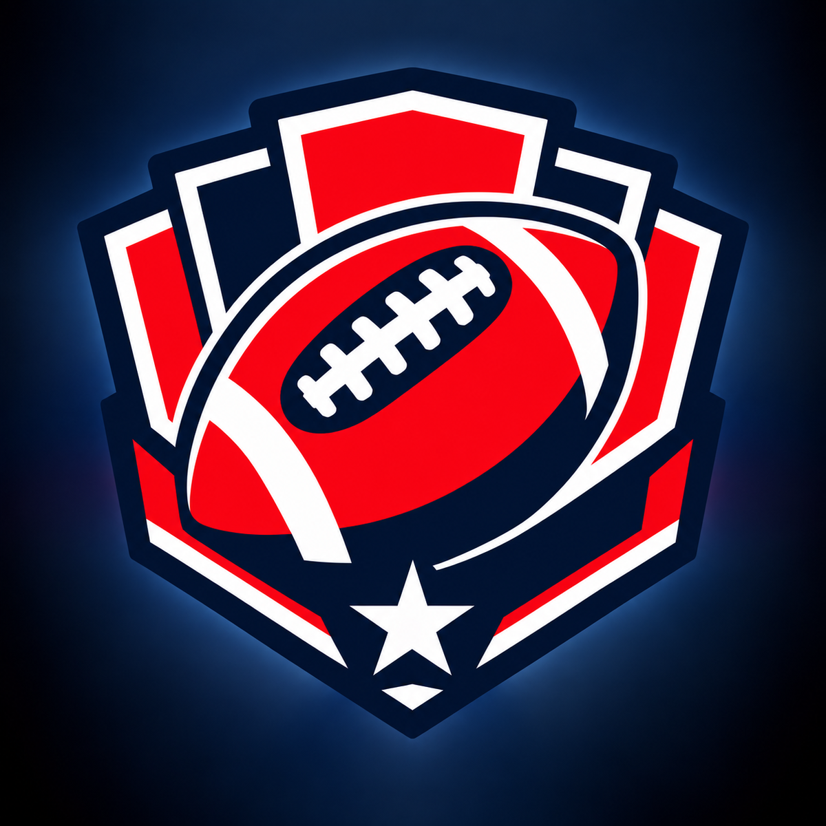 NFL CARDS
