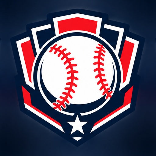MLB CARDS