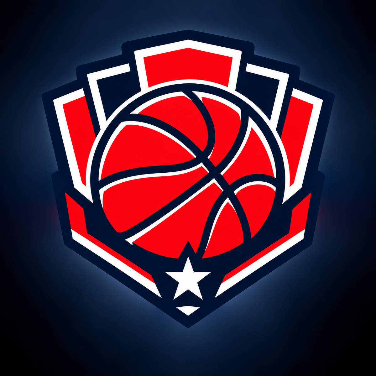 NBA CARDS
